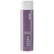 Glynt Derma Shampoo