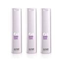 Glynt Derma Regulate Shampoo