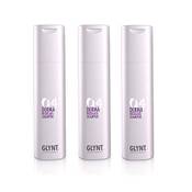 Glynt Derma Regulate Shampoo