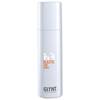 Glynt Elastic Curl Spray