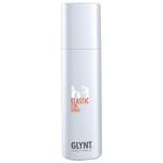 Glynt Elastic Curl Spray