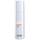 Glynt Elastic Curl Spray