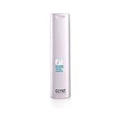 Glynt Hydro Vitamin Shampoo