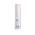 Glynt Hydro Vitamin Shampoo