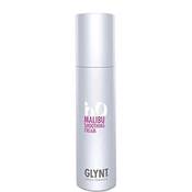Glynt Malibu Smoothing Cream