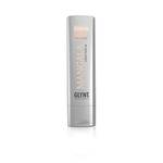 Glynt Mangala Beige Blond Color Fresh up
