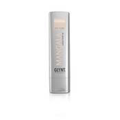 Glynt Mangala Beige Blond Color Fresh up