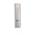Glynt Mangala Beige Blond Color Fresh up