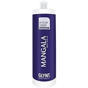 Glynt Mangala No Yellow Vergleich