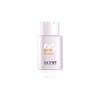 Glynt Nutri Oil Shampoo
