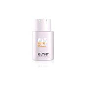 Glynt Nutri Oil Shampoo