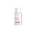 Glynt Nutri Oil Shampoo