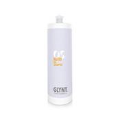 Glynt Nutri Shampoo