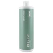 Glynt Refresh Shampoo