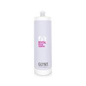 Glynt Revital Regain Shampoo Vergleich