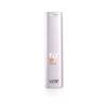Glynt Sun Care Shampoo