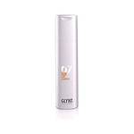 Glynt Sun Care Shampoo
