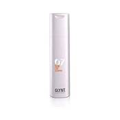Glynt Sun Care Shampoo