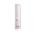 Glynt Sun Care Shampoo