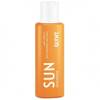 Glynt ‎Sun Shampoo