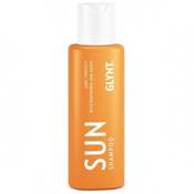 Glynt ‎Sun Shampoo