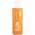 Glynt ‎Sun Shampoo