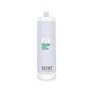 Glynt Volumen Energy Ingwer
