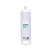 Glynt Volumen Energy Ingwer