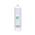 Glynt Volumen Energy Ingwer