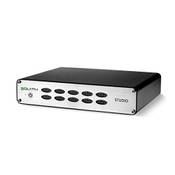 Glyph S8000 Vergleich