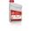 Glysantin 50668292
