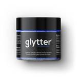 Glytter Glitzerpulver