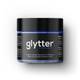 Glytter Glitzerpulver Vergleich