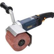 GMC GDS115 Vergleich