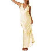 Gmeitoey Cocktailkleid