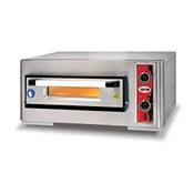 GMG CLASSIC PF 5050 E Vergleich