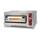 GMG CLASSIC PF 5050 E