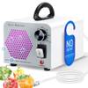Gmgxx Ozongenerator