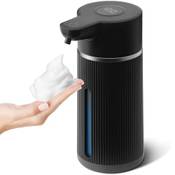 Gmisun Schaumseifenspender