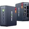 Gmktec M6 Ultra Mini PC