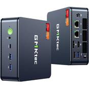 Gmktec M6 Ultra Mini PC