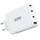 Gmm 120W USB-C-Ladegerät