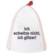 Gmmh Saunamütze
