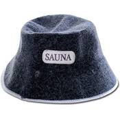 Gmmh Saunahut Vergleich