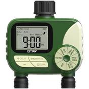 Gmr Bewässerungscomputer Vergleich