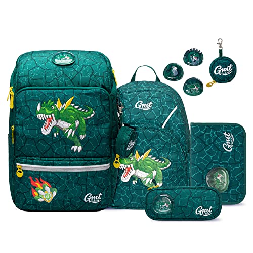 LOL Surprise Rucksack für Mädchen - 3-teiliges Set • Kleine Piraten Shop LOL Surprise Rucksack für Mädchen - 3-teiliges Set • Kleine Piraten Shop