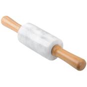 Gmyiak Kleiner Marmor Nudelholz Vergleich