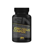 Gn Cissus Complex