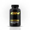 Gn Laboratories Beta-Ecdysteron