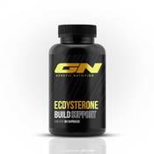 Gn Laboratories Beta-Ecdysteron
